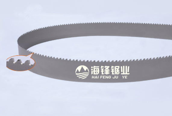 鹰潭CB-TA/C钛及钛合金专用型