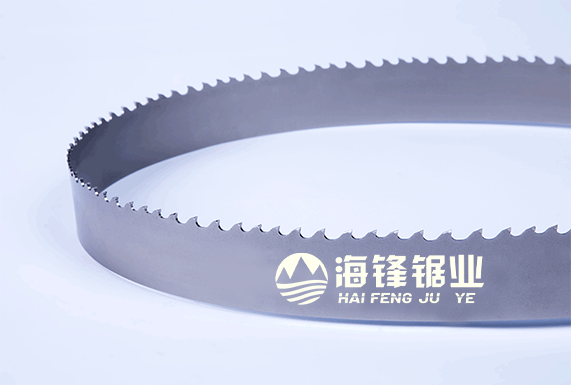 鹰潭TCB-PRO AL多屑不分齿型