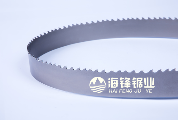 鹰潭TCB-Cast 发动机缸盖及浇冒口专用型