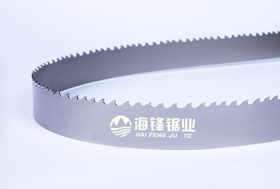 鹰潭TCB-PRO NF表面淬硬专用型