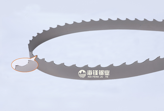 鹰潭TCB-WOOD木工专用型