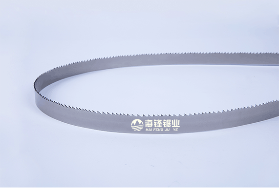 鹰潭FICUT标准通用型