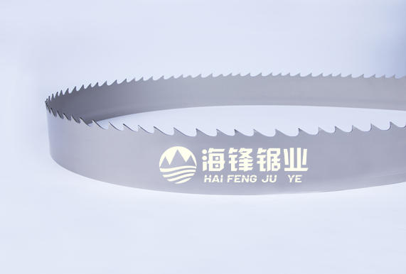 鹰潭M51优质通用型