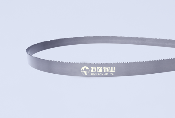 鹰潭HVCUT钢构件专用型