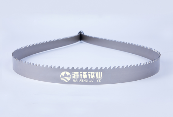 鹰潭CB-PRO多屑分齿型